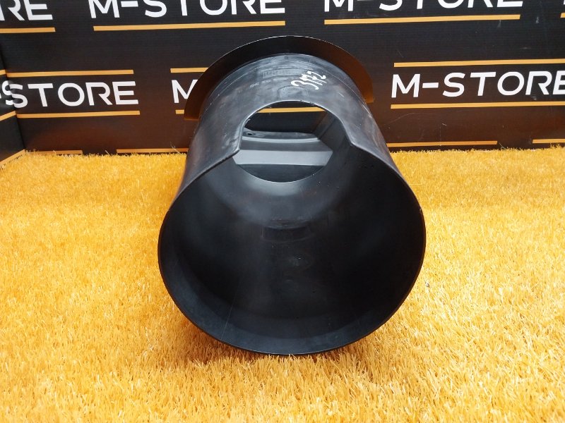 Защита амортизатора, 350 рублей, Красноярск