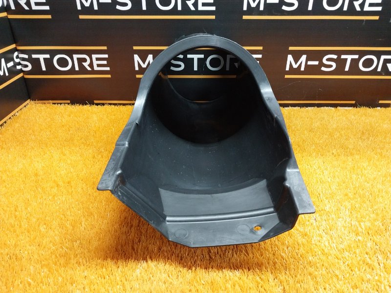 Защита амортизатора, 350 рублей, Красноярск