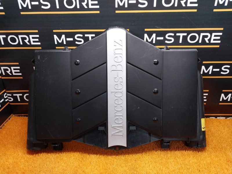 корпус воздушного фильтра, 900 рублей, Красноярск