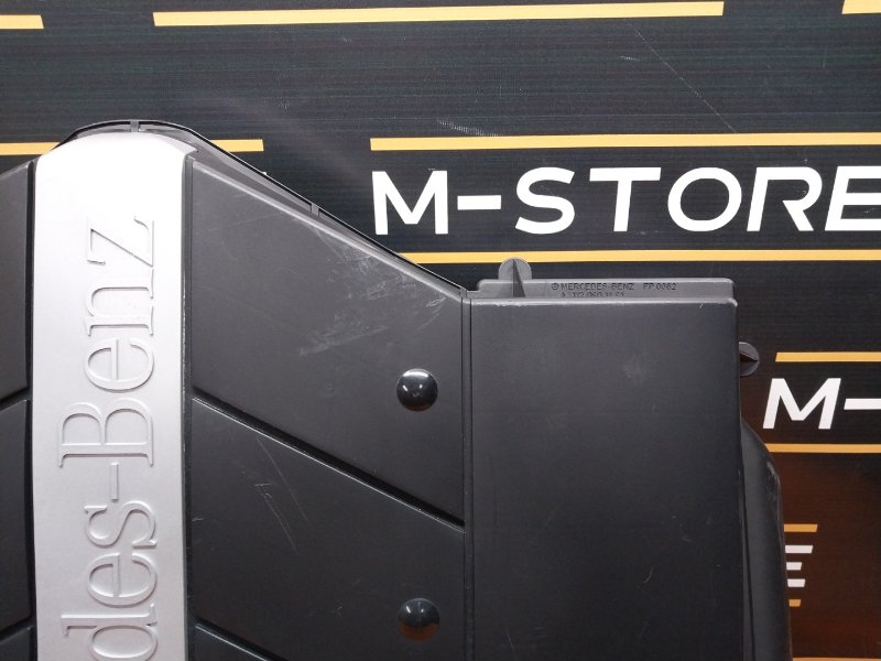 корпус воздушного фильтра, 900 рублей, Красноярск