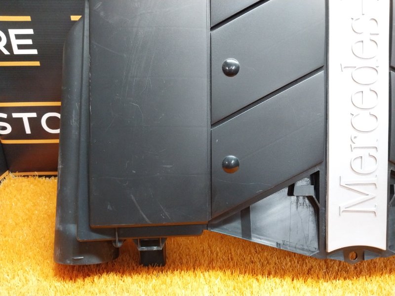 корпус воздушного фильтра, 900 рублей, Красноярск