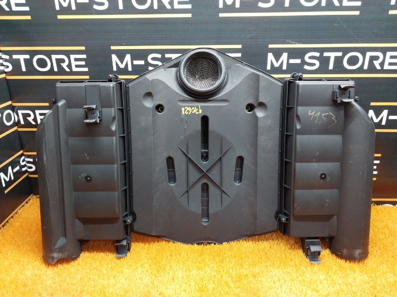 корпус воздушного фильтра, 900 рублей, Красноярск