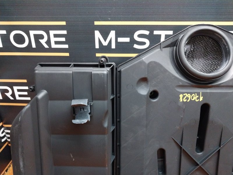 корпус воздушного фильтра, 900 рублей, Красноярск