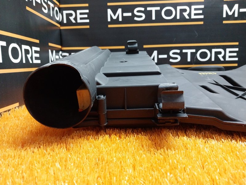 корпус воздушного фильтра, 900 рублей, Красноярск