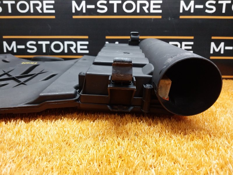 корпус воздушного фильтра, 900 рублей, Красноярск