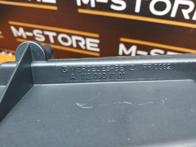 корпус воздушного фильтра, 900 рублей, Красноярск