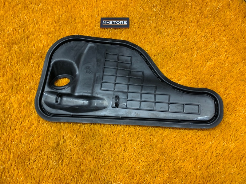 заглушка двери, 340 рублей, Красноярск