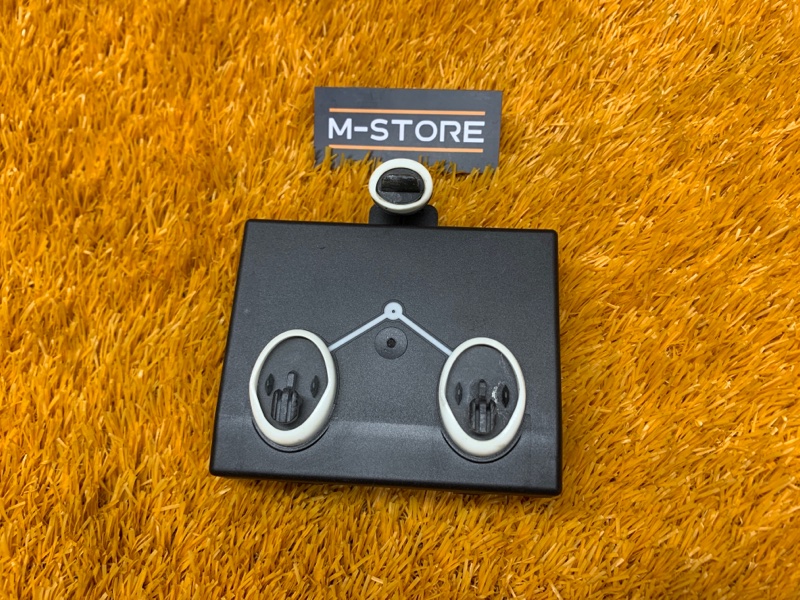 Блок управления дверью, 670 рублей, Красноярск