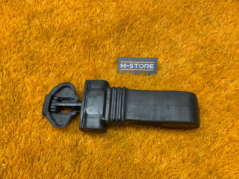 ограничитель двери, 670 рублей, Красноярск