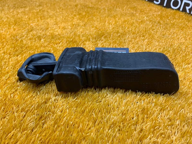 ограничитель двери, 670 рублей, Красноярск