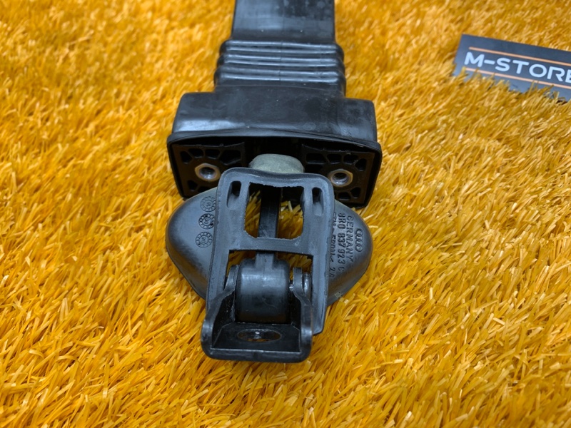 ограничитель двери, 670 рублей, Красноярск