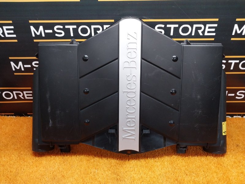 корпус воздушного фильтра, 900 рублей, Красноярск