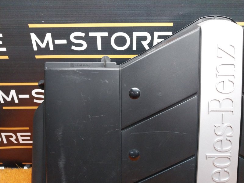 корпус воздушного фильтра, 900 рублей, Красноярск