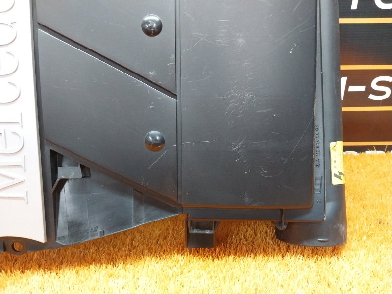 корпус воздушного фильтра, 900 рублей, Красноярск