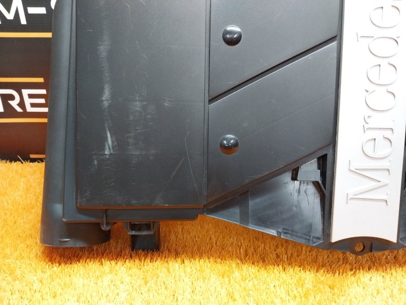 корпус воздушного фильтра, 900 рублей, Красноярск