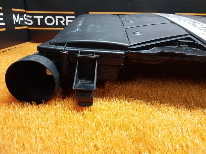 корпус воздушного фильтра, 900 рублей, Красноярск