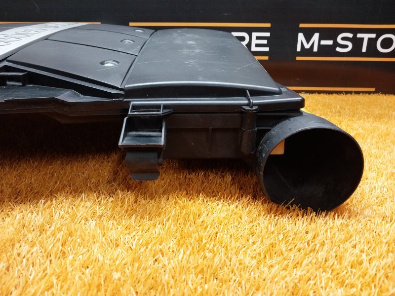 корпус воздушного фильтра, 900 рублей, Красноярск