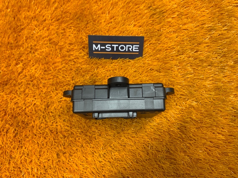 Блок управления дверью, 980 рублей, Красноярск