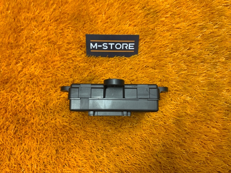 Блок управления дверью, 980 рублей, Красноярск