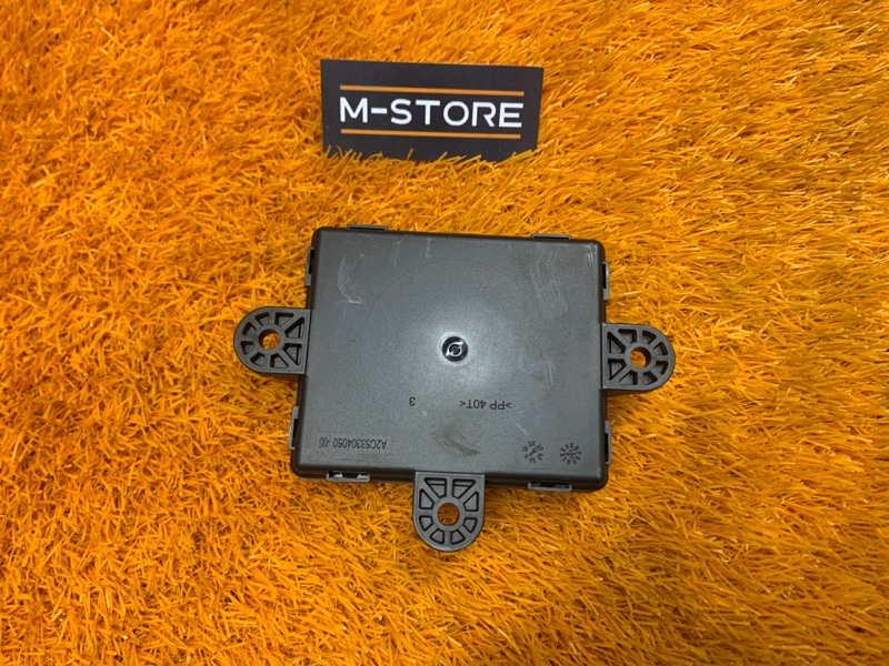 Блок управления дверью, 980 рублей, Красноярск