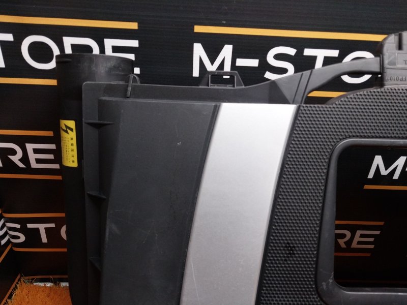 корпус воздушного фильтра, 700 рублей, Красноярск