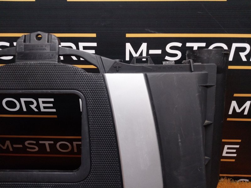 корпус воздушного фильтра, 700 рублей, Красноярск