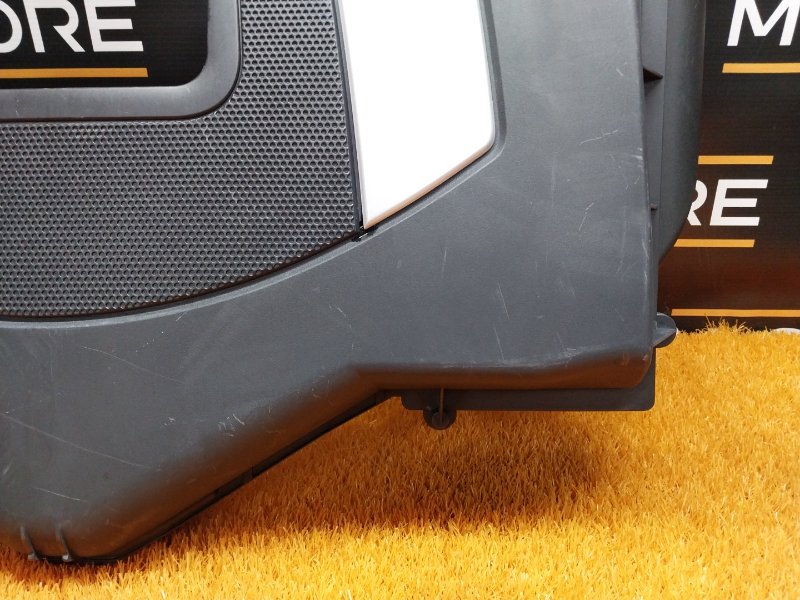 корпус воздушного фильтра, 700 рублей, Красноярск