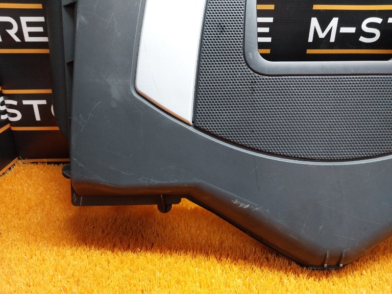 корпус воздушного фильтра, 700 рублей, Красноярск