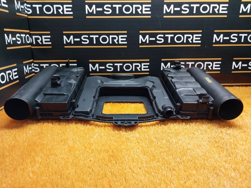 корпус воздушного фильтра, 700 рублей, Красноярск