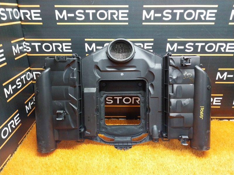 корпус воздушного фильтра, 700 рублей, Красноярск