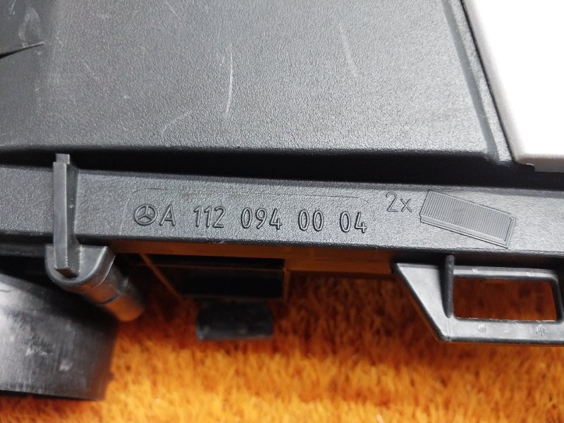 корпус воздушного фильтра, 700 рублей, Красноярск