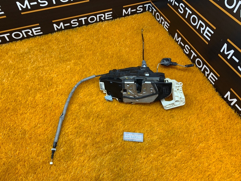 замок двери, 2080 рублей, Красноярск