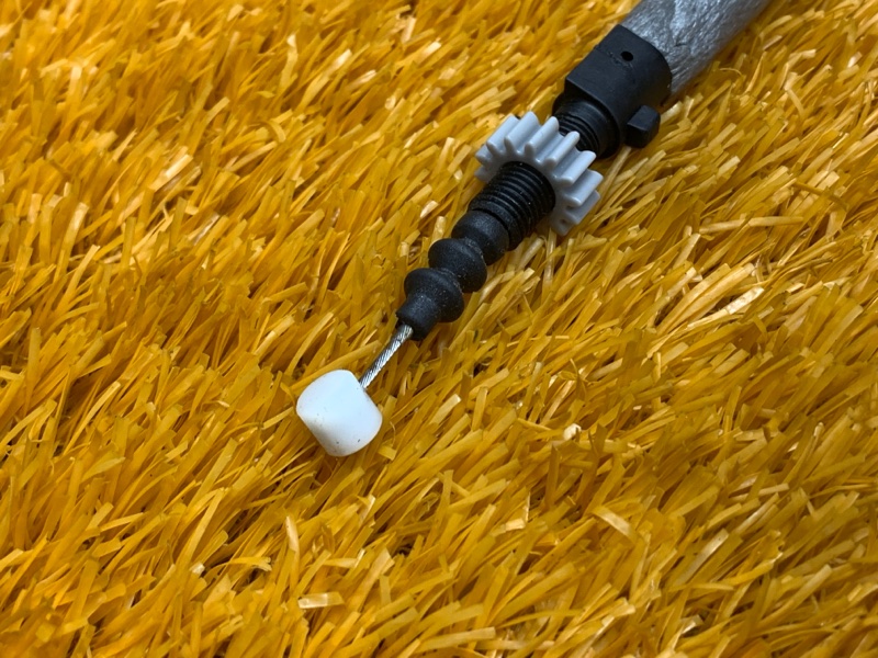 замок двери, 2080 рублей, Красноярск