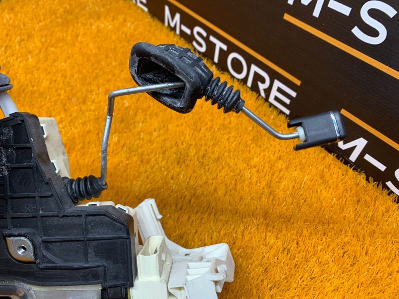 замок двери, 2080 рублей, Красноярск