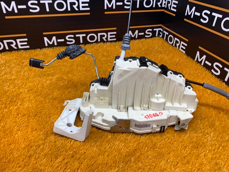 замок двери, 2080 рублей, Красноярск