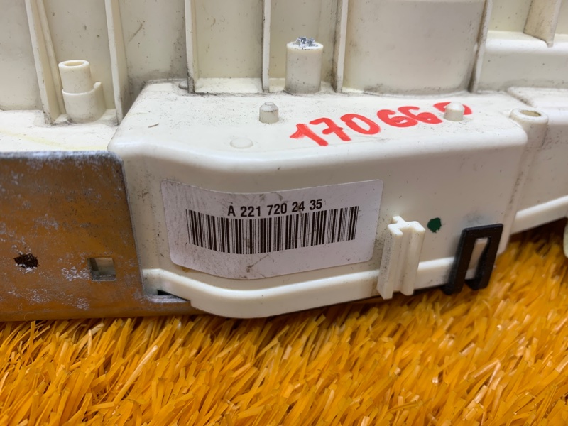 замок двери, 2080 рублей, Красноярск