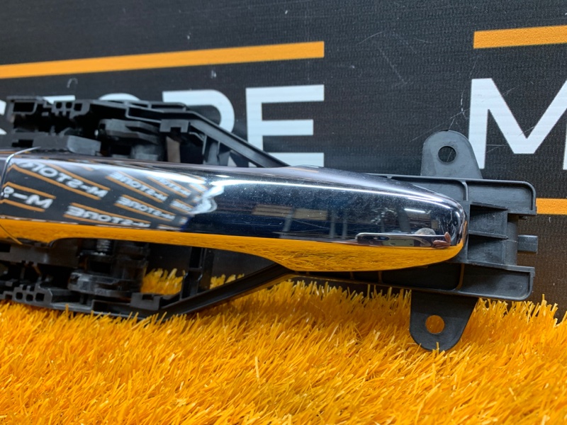 ручка двери внешняя, 1920 рублей, Красноярск