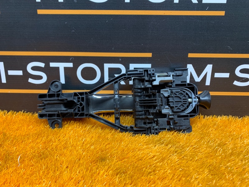 ручка двери внешняя, 1920 рублей, Красноярск