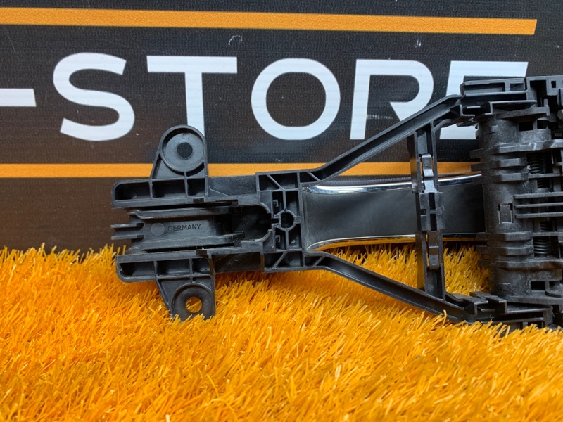 ручка двери внешняя, 1920 рублей, Красноярск