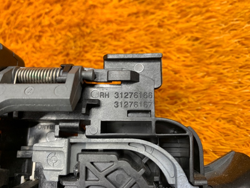 ручка двери внешняя, 1920 рублей, Красноярск