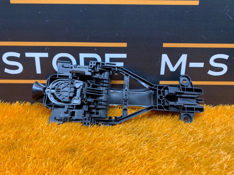 ручка двери внешняя, 1920 рублей, Красноярск