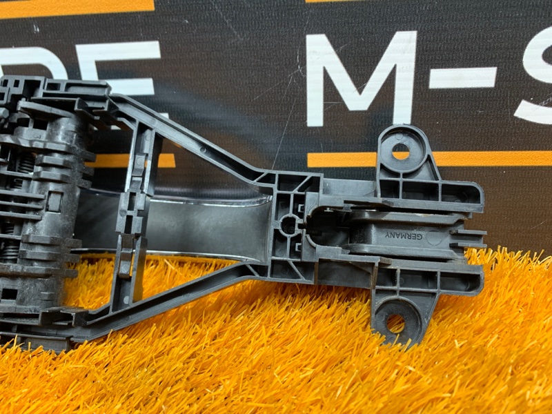 ручка двери внешняя, 1920 рублей, Красноярск