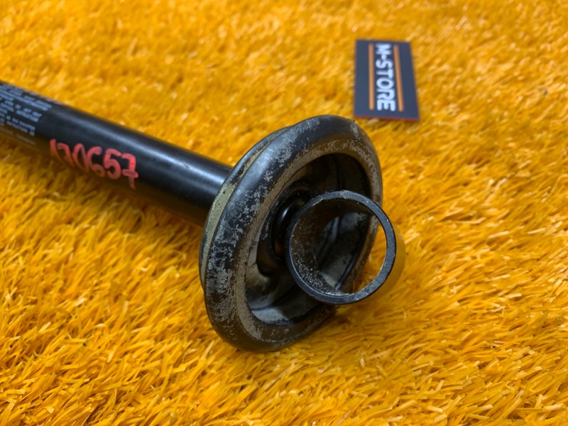 ограничитель двери, 480 рублей, Красноярск