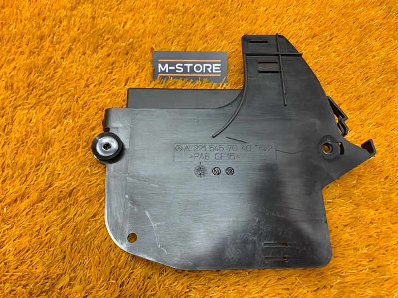 Блок управления дверью, 1290 рублей, Красноярск