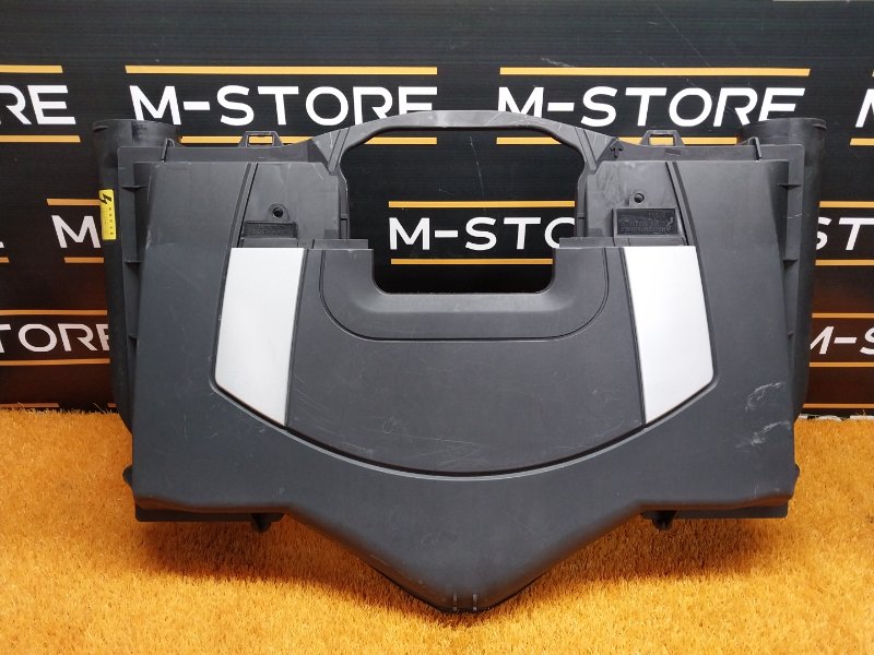 корпус воздушного фильтра, 1000 рублей, Красноярск