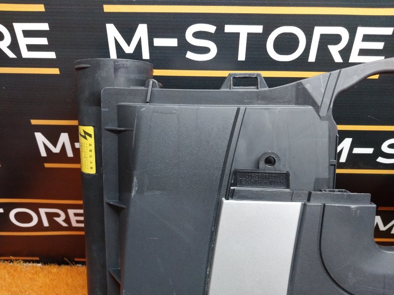 корпус воздушного фильтра, 1000 рублей, Красноярск