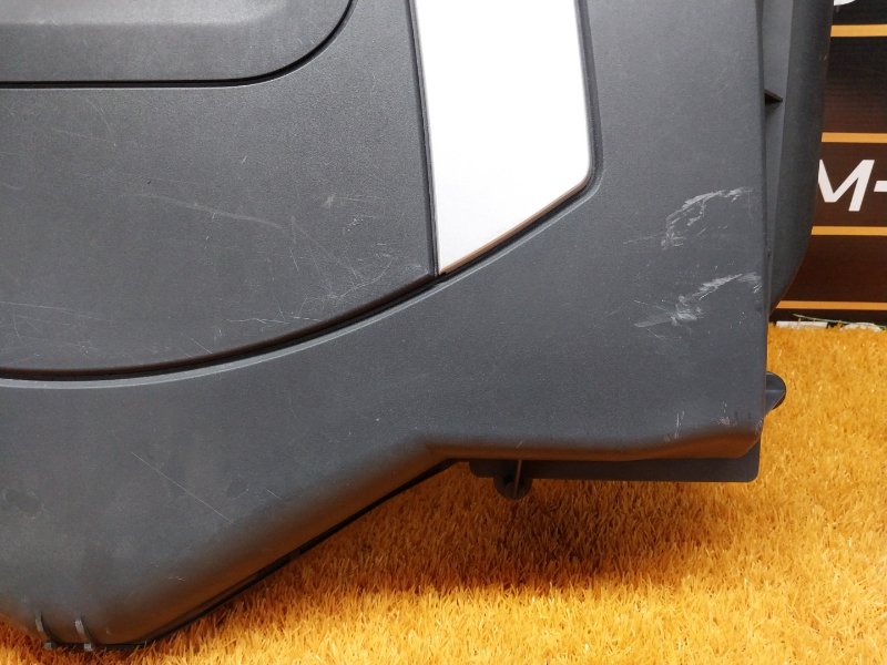 корпус воздушного фильтра, 1000 рублей, Красноярск