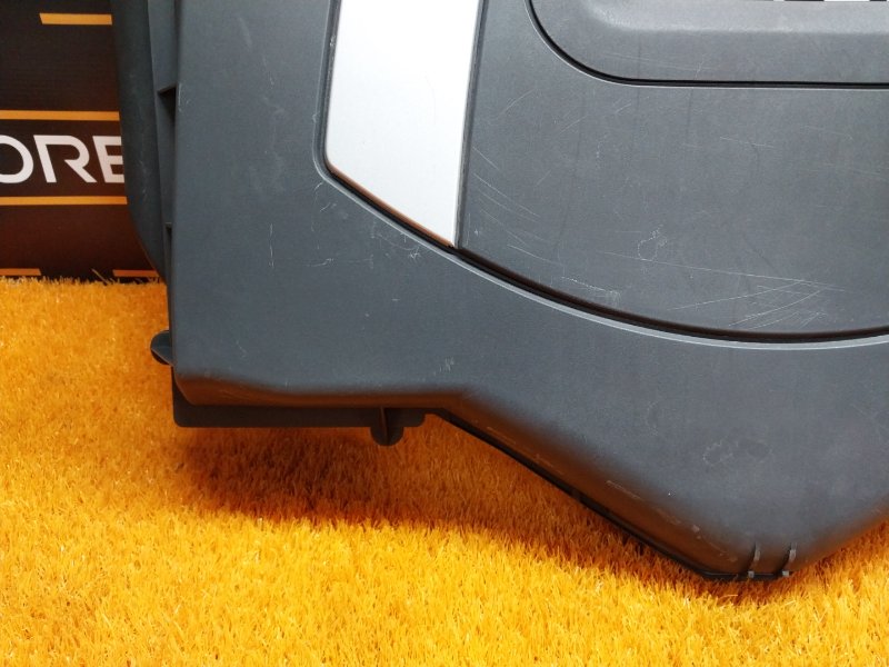 корпус воздушного фильтра, 1000 рублей, Красноярск