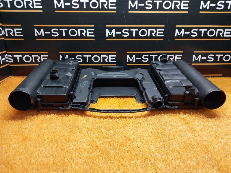 корпус воздушного фильтра, 1000 рублей, Красноярск