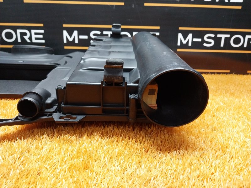 корпус воздушного фильтра, 1000 рублей, Красноярск